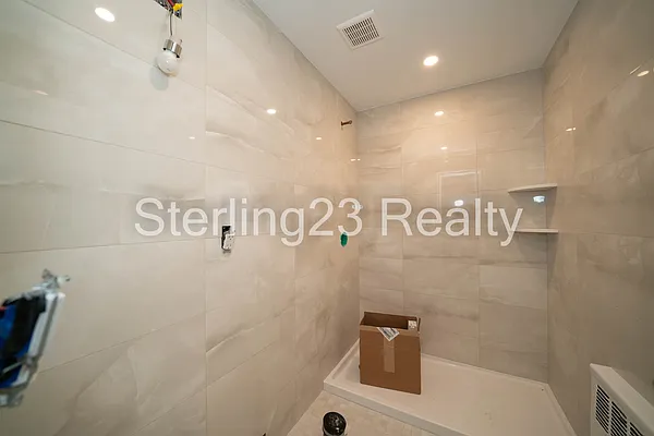 Rented by Sterling Realty Solution Inc | media 42