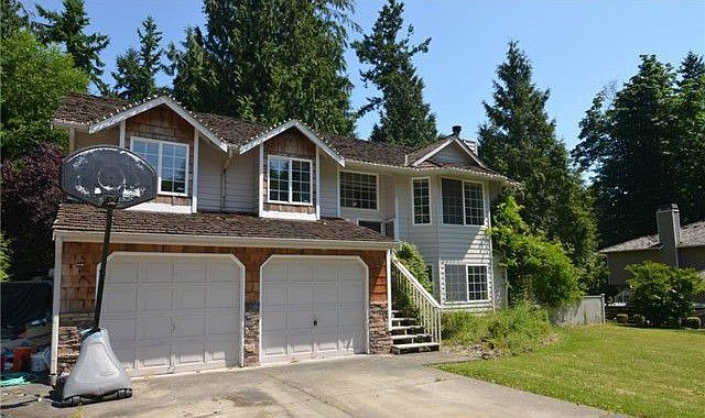 1st image of 19921 108th Ave SE