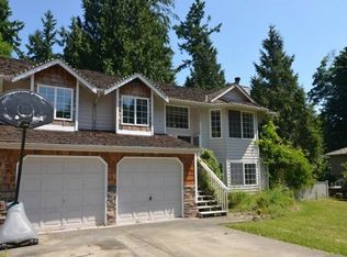 19921 108th Ave SE, Snohomish, WA 98296