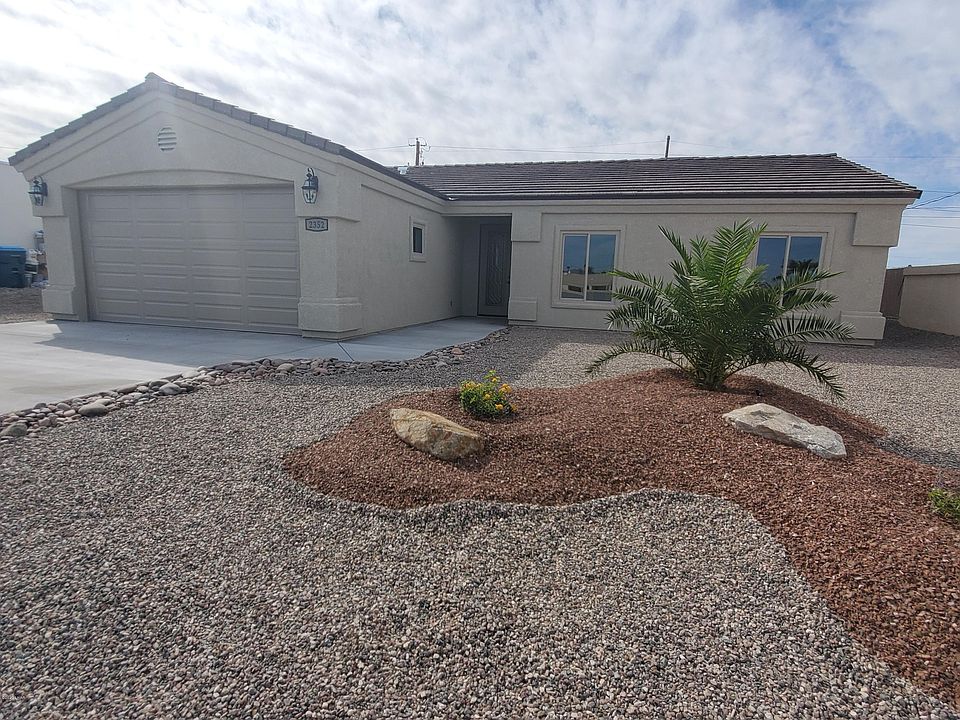 1st image of 2352 Porpoise Dr