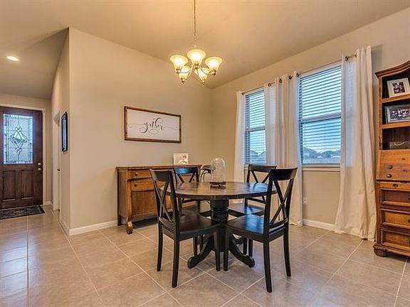 4th image of 5778 Porano Cir