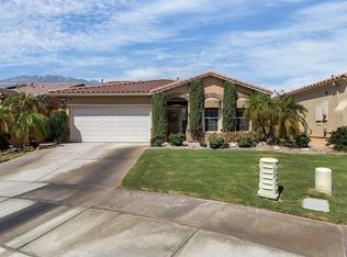 3483 Suncrest Trl, Palm Springs, CA 92262