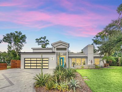 1691 Shawnee Trl, Maitland, FL, 32751