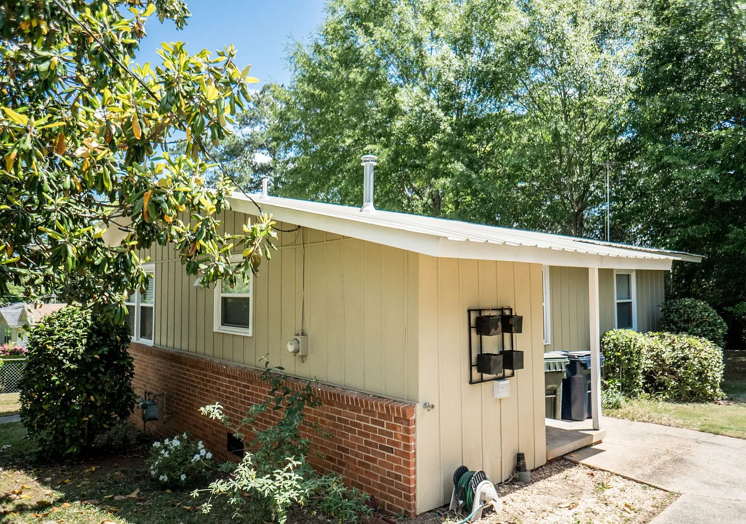 $500 Per Bedroom House In Auburn! — Photo 4