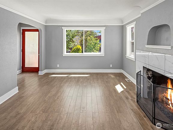 3rd image of 1480 NW 80th Street