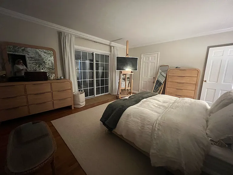 27 Greenhaven Way — Photo 17