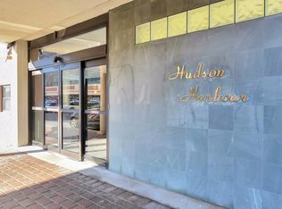 1203 River Rd APT 1J, Edgewater, NJ