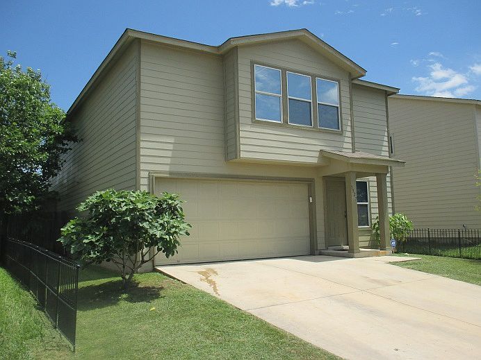 1st image of 5927 Campus Park