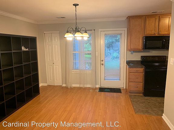 4th image of 5106 Afton Way SE
