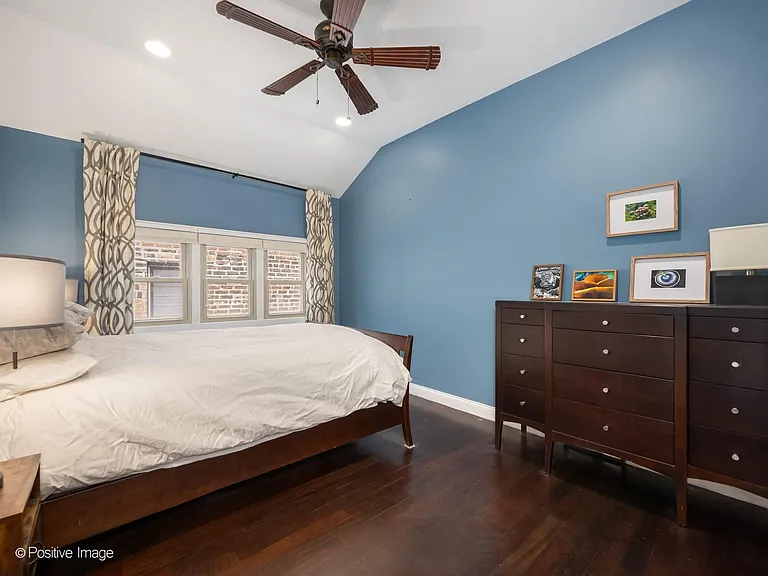 2120 W Race Ave — Photo 19