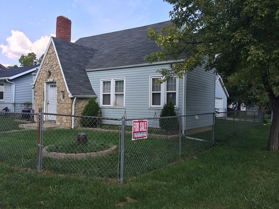 1st image of 2414 S Mulberry St