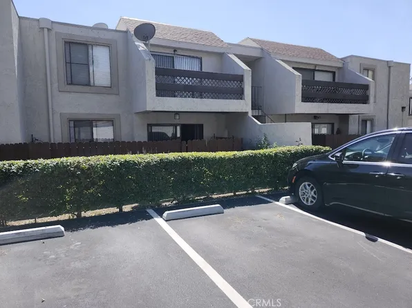 2266 Denair Ave APT 415, Highland, CA 92346