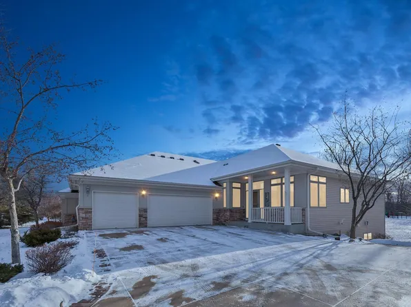 3355 Glynwater Trl NW, Prior Lake, MN 55372