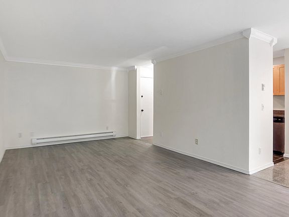 3rd image of 15138 65th Ave S #103