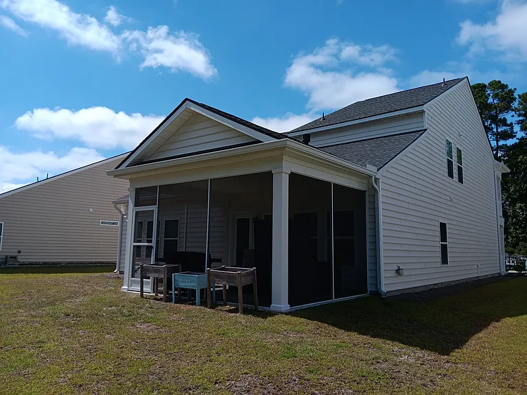 9013 Little Osprey Dr — Photo 28