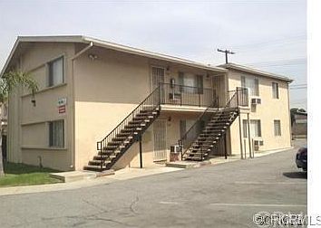 1st image of 214 N Vecino Dr