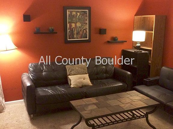 2nd image of 1615 Cottonwood Dr APT 5