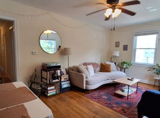 314 Clark St #B, Durham, NC 27701