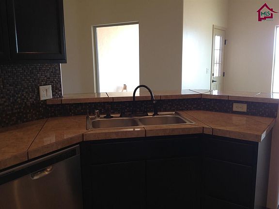 5th image of 4725 Zachary Pl