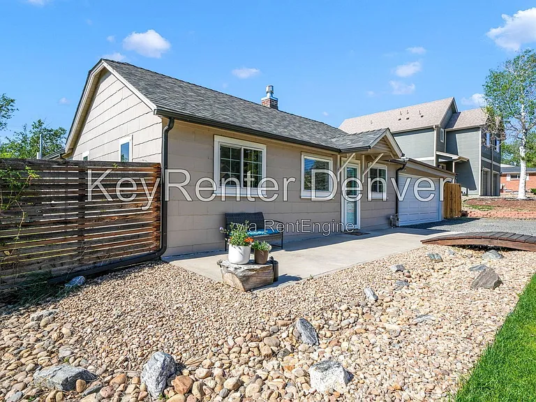 11860 W Independence Ave — Photo 5