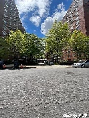 1st image of 52-30 39th Drive #5F