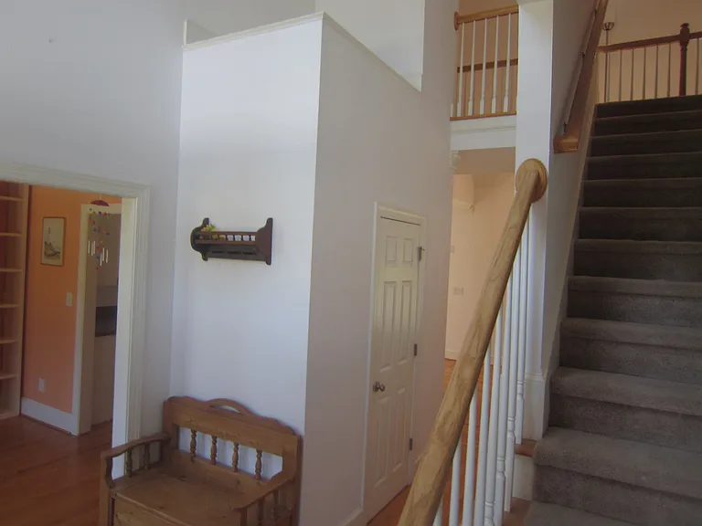 1503 Caracara Dr — Photo 11