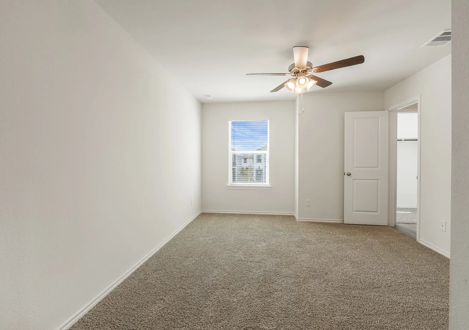 308 Tall Cedar Way — Photo 3
