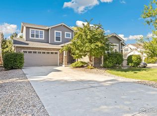 1539 Sea Wolf Ct, Fort Collins, CO 80526