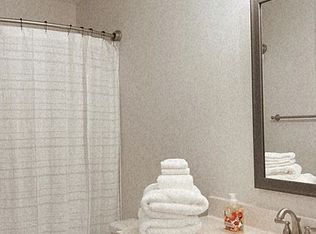 202 King Rd, Clarksville, TN 37042