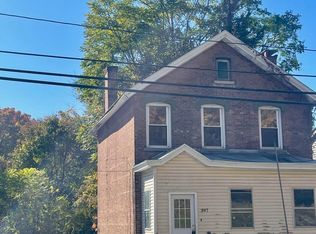 397 Delaware Ave, Kingston, NY 12401