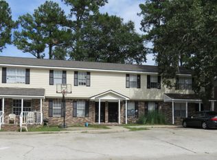 7676 Hunters Ridge Ln, Charleston, SC 29420