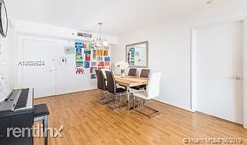 4th image of 3300 NE 192nd St APT 607