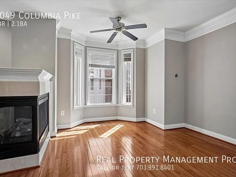 4049 Columbia Pike — Photo 9