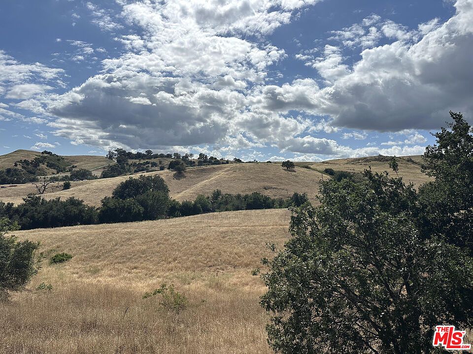 1st image of 24962 Eldorado Meadow Rd