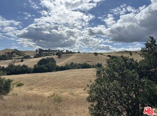 24962 Eldorado Meadow Rd, Hidden Hills, CA 91302