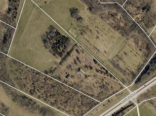 5605 Boonesboro Rd, Winchester, KY 40391