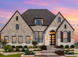 310 Cleveland Way, New Braunfels, TX 78130