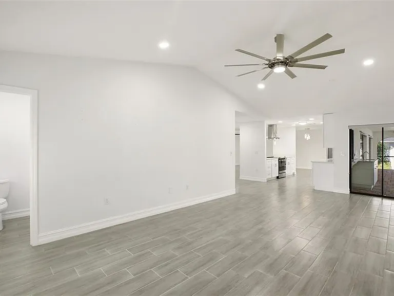176 N Waterway Dr NW — Photo 15