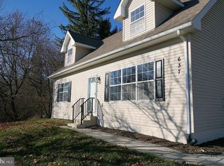 637 McCalls Ferry Rd, Parkesburg, PA 19365