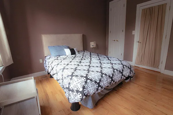 Rented by DJK Residential | media 11