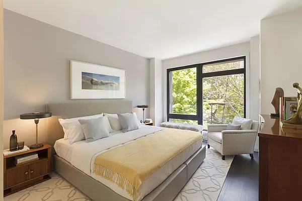 Sold by Corcoran | media 22