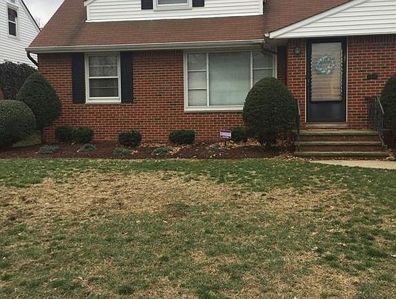 2nd image of 24364 Beachland Dr