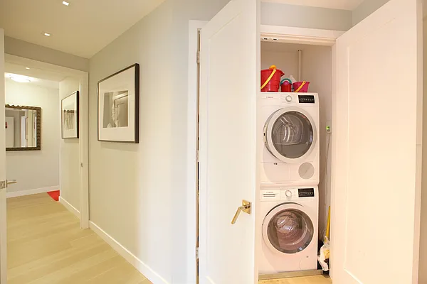 Rented by Yoram Adin, LREB | media 53