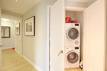 Rented by Yoram Adin, LREB