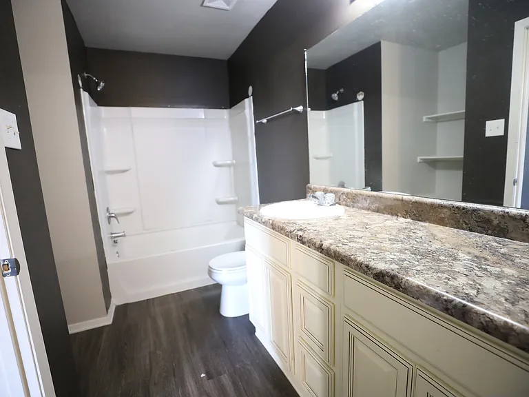 3730 Churchill Dr — Photo 7