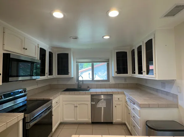 31508 W 9th Dr, Laguna Niguel, CA