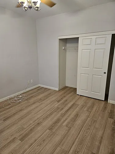 7204 Mountain Den Ave #1 Photo 1