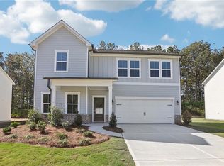 5353 Heron Bay Blvd, Locust Grove, GA 30248