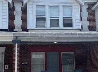 396 1/2 Cedar St, Allentown, PA 18102