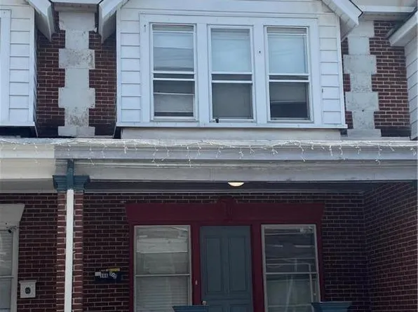 396 1/2 Cedar St, Allentown, PA 18102